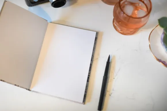 קזינו אונליין בינגו תמיכה